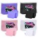 Frees Frees Lot de 1200 lingettes pour ongles en tissu non entrelac es - Pour le nettoyage des cils - Buy Online on GoSupps.com