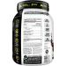 Nutrabolics Hydropure 100% Hydrolyzed Whey Protein Powder Strawberry Cream 1.6 Pound Strawberry Cream 726 g (Pack of 1) - Buy Online on GoSupps.com