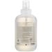Davines Volu Hair Mist Leave-On Primer | Adds Volume & Shine | 8.45 fl. oz - Buy Online on GoSupps.com