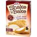 Shake 'N Bake Extra Crispy Coating Mix 10 ct Case - Buy Online on GoSupps.com