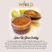 Smokin' Chipotle All Purpose Seasoning - Mexican Spice Mix - Gluten Free - 1 Count - Buy Online on GoSupps.com