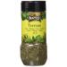 Natco - Thyme - 25 g