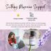 Buy Rocky Mountain Organic Lavender Essential Oil - 15ml | Aromatherapy for Diffuser & Home Use - Buy Online on GoSupps.com