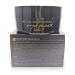 Dr Rashel 24k Gold Collagen Hydrogel Eye Mask - 60 Pcs | Targets Wrinkles, Puffiness, Dark Circles - Buy Online on GoSupps.com