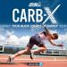 Applied Nutrition Carb X Highly Branched Cyclic Dextrin Carbohydrates 1.2kg - Vegan & Gluten Free, Sugar Free Intra & Post Workout Fuel for Training & Recovery - Orange Burst Flavor | 48 Servings - Buy Online on GoSupps.com
