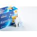 Me mer Chamomile Tea Bags - Vegan Gluten-Free Lactose-Free | 50 Count International Shipping Available - Buy Online on GoSupps.com