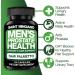 Saint Mingiano Rapid Rehydr8 Electrolyte Tablets 100 Capsules - with - Men's Prostate Health Supplement - 120 Capsules - Buy Online on GoSupps.com