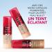 Bourjois Healthy Mix 03 Medium clair Glow Tint Essence Effet peau nue Fini clatant Hydratant teint la texture fra che et l g re Formule clean et v gane 30 ml L ger et moyen - Buy Online on GoSupps.com