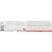 Buy ROCS Adult Double Mint Toothpaste 74g - Whitening Fresh Breath & International Shipping - Buy Online on GoSupps.com