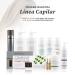 Buy Body Anticellulite Cream | Fast International Shipping | Effective Cellulite Treatment - Buy Online on GoSupps.com
