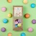 Buy Marshmallow Flowers - Sweet Surprise Bag of Foamy Soft Delights | Spring Treats for International Shipping - Buy Online on GoSupps.com