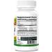 Deva Vegan Omega-3 DHA-EPA 500mg | 60 Softgels | Plant-Based Essential Fatty Acids - Buy Online on GoSupps.com