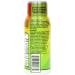 Buy Shotz Mango Madness 6-Count - Delicious 2-Ounce Shots for International Shipping - Buy Online on GoSupps.com