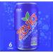 Zevia Cola 355 millilitre (Pack of 24) - Buy Online on GoSupps.com