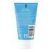 Neutrogena Hydro Boost Water Gel Moisturizer & Cleansing Gel Set - Hyaluronic Acid, 1.7 fl. oz Each - Buy Online on GoSupps.com