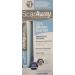 Scar Away Scar Repair Gel with Patented Kelo-cote Technology 20 grams (Pack of 2)