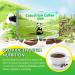 Colostrum Coffee with 10 Mushroom Blend- Lion's Mane Chaga Cordyceps Turkey Tail Reishi Coffee Alternative for Gut health & Improved Focus Immune Support Supplement Vegan Non-GMO 15 Servings - Buy Online on GoSupps.com