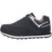 Reebok Work Men's Leelap RB1975 Safety Shoe - Navy Blue, Size 13 - Buy Online on GoSupps.com