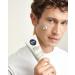 NIVEA MEN MENMALIST Sensitive Pro Face Cream (1 x 75 ml) Face care with a light non-greasy texture Men's care suitable for all skin types - Buy Online on GoSupps.com