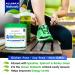 ALLMAX Naturals CYTO-Greens Premium Green Superfood Acai Berry Green Tea 14 Servings - Buy Online on GoSupps.com