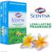 Scentiva Fabric Softening Dryer Sheets - Fresh Brazilian Blossoms Scent | 105 Count Pack (2) | Laundry Softener for Fresh & Clean Clothes - Buy Online on GoSupps.com