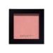 Blush by Revlon  Powder Blush Face Makeup  High Impact Buildable Color  Lightweight & Smooth Finish  004 Rosy Rendezvous  0.17 Oz