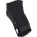 POC VPD Air Elbow Pads - Lightweight Mountain Biking Armor for Men and Women - Medium, Uranium Black - Buy Online on GoSupps.com