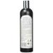 Grandma Agafia Traditional Siberian Conditioner 550ml - Strengthening Propolis & Cedar Formula - Natural Hair Care by Grandma Agafia - Buy Online on GoSupps.com