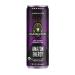 Sambazon Organic Jungle Love Energy Drink - Acai Berry & Passionfruit 12 Fl Oz (Pack of 12) - Buy Online on GoSupps.com