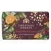 The English Soap Company The English Soap Company Soap bar from the Christmas wreath collection 190g