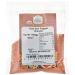 Old India Red Bell Pepper Ground 100g
