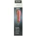 Andis 66215 Professional Envy Hair Clipper - High-Speed Adjustable Blade & Powerful Motor for Precision Cutting - International Shipping Available - Buy Online on GoSupps.com