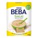 Buy Nestl BEBA SINLAC Gluten-Free Rice Porridge - Soy-Free & Milk-Free Powder (Pack of 9 x 250g) - International Shipping Available - Buy Online on GoSupps.com