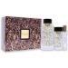 RACHEL ZOE Instinct Gift Set - Women's Perfume Eau de Parfum Sprays - Floral Musk - 3 pc Instinct 1 Count (Pack of 1) - Buy Online on GoSupps.com