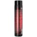 TIGI Catwalk Sleek Mystique Glossing Shampoo 10.14 oz - Smooth & Shine | International Shipping Available - Buy Online on GoSupps.com