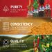 McCormick Gourmet (MCCO3) New Bottle Premium Quality Natural Herbs & Spices Smoked Paprika 40g - Buy Online on GoSupps.com