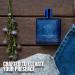 Men's Cologne Verse Adonis Fresh- Eau De Toilette Spray Perfume Fresh Scent 3.4 Fl Oz Daily Used Verse Adonis Fresh 3.4 Fl Oz (Pack of 2) - Buy Online on GoSupps.com