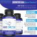 Rave Doctor - Festival Necessities & Recovery Pills for Ravers | Rave Vitamins & Supplements with 5HTP - Rave Gear Pack - Buy Online on GoSupps.com