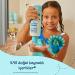 Childs Farm Coco-Nourish Apr s-shampoing hydratant les cheveux secs et boucl s doux et sans d chirures noix de coco enfants 250 ml Apr s-shampoing noix de coco - Cheveux secs - Buy Online on GoSupps.com