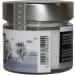 Salt Odyssey Fleur de Sel 150 g Pack of 3 - Buy Online on GoSupps.com