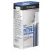 Neutrogena Rapid Wrinkle Repair Night Moisturizer | 1 fl oz (29 ml) â€“ Anti-Aging Formula - Buy Online on GoSupps.com