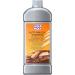 Liqui Moly Liqui Moly 1545 Pack of 2 car shampoos 1 l - Buy Online on GoSupps.com
