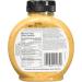 Inglehoffer Applewood Smoked Bacon Mustard 280ml Applewood Smoked Bacon Mustard 280 ml - Buy Online on GoSupps.com