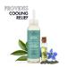SheaMoisture Scalp Soother Oil Serum for Wig and Weave - Tea Tree & Borage Seed Oil - Paraben-Free Scalp Treatment - 2oz - Buy Online on GoSupps.com