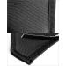 QWORK 7 LCD Video Monitor Sunshade - Full Coverage Sun Shade for Enhanced Viewing - Buy Online on GoSupps.com