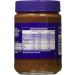 Cadbury Chocolate Spread 14oz Pack of 2 - Buy Online on GoSupps.com