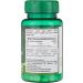 Holland & Barrett High Strength Zinc 15mg x 2 (Zinc Gluconate) - Boost Immune System and Overall Health - Buy Online on GoSupps.com