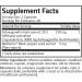 Futurebiotics Ashwagandha Extra Strength Stress & Mood Support with BioPerine - Non GMO Formula - 120 Capsules. - Buy Online on GoSupps.com