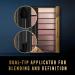 Max Factor Masterpiece Nude Palette 003 - Buy Online | International Shipping Available - Buy Online on GoSupps.com