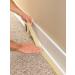 3M 5142-48A Tartan Masking Tape  1.88 Inches Width x 60 Yards Length - Buy Online on GoSupps.com